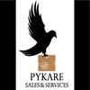 pykare_sales